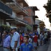 Agosto 2015 - lunedì - reportage Flavia Furnari